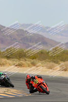 media/Mar-21-2025-CVMA Friday Practice (Fri) [[30cd4fe323]]/3-Racer 2/Session 4 (Turn 10)/